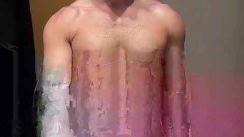 sunkissedhard online show from April 30, 6:35 pm