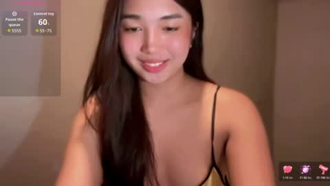 harley online show from July 6, 8:22 pm