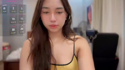 harley online show from July 8, 12:36 am