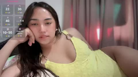 harley online show from July 20, 11:50 pm