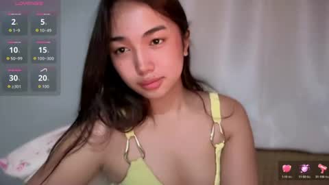 harley online show from July 23, 5:43 pm