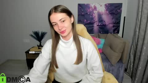 Jessika online show from May 14, 11:36 pm