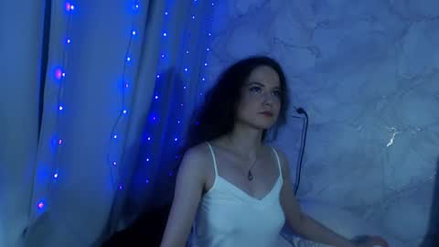 Mistress Eve online show from May 3, 4:35 pm