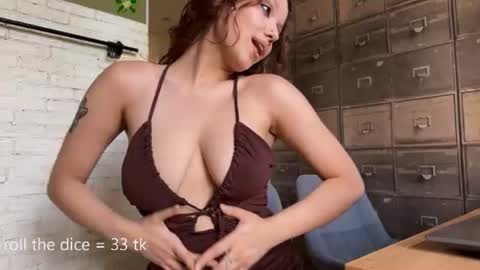 Amy online show from July 31, 9:32 am