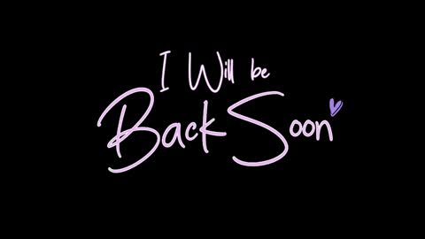  IG zsun ray0 online show from January 19, 5:07 pm