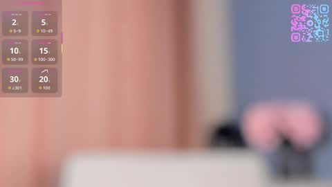 Kiki online show from March 16, 5:44 am