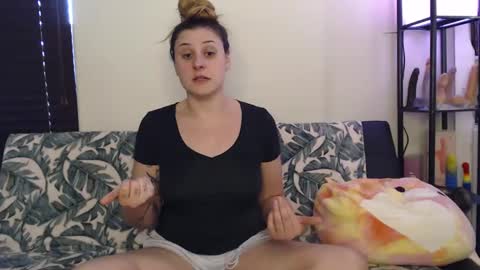 Sunny420 online show from November 4, 2:51 pm