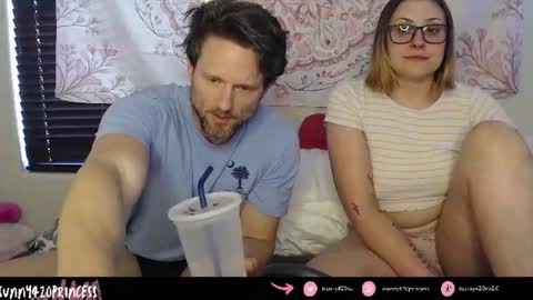 Sunny420 online show from June 9, 8:52 pm