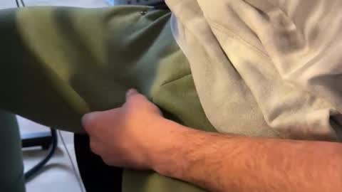 sunny4days online show from December 16, 7:31 pm