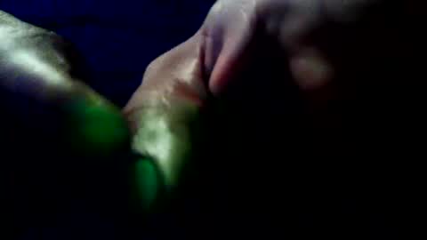 sunny562 online show from January 5, 1:45 am