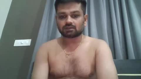 SAM online show from May 25, 3:18 pm
