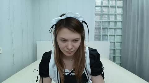 Sammy online show from May 22, 7:59 am