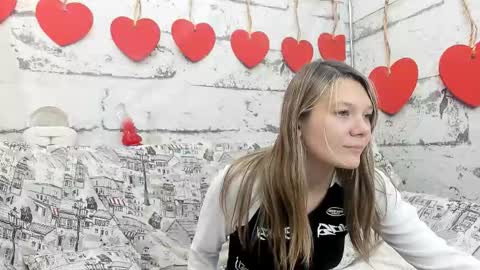 Sammy online show from October 18, 8:07 am