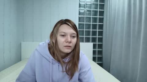 Sammy online show from March 4, 1:13 am