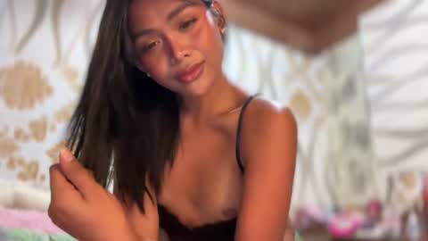 ANGEL-DONT FORGET TO THUMBS UP AND FOLLOW online show from July 27, 4:21 am