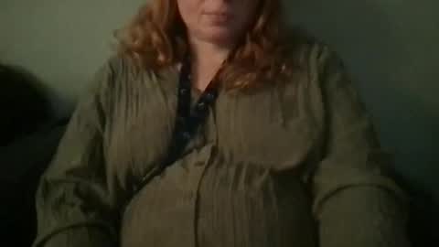 Sunny Clementine online show from September 13, 1:41 am