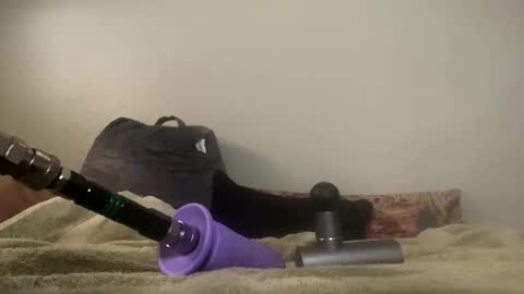 Sunny Clementine online show from November 10, 12:13 am