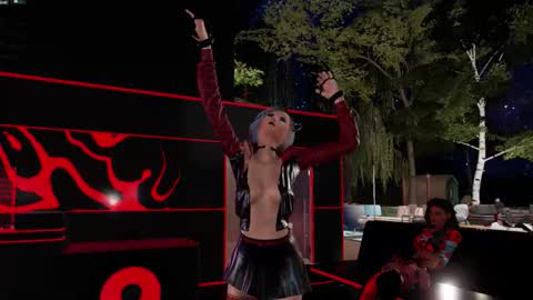 sunny_femboy online show from March 8, 3:05 pm