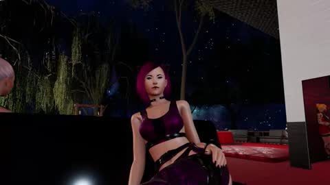 sunny_femboy online show from March 15, 4:43 pm