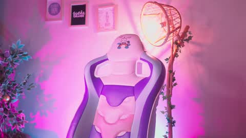 SUNNY online show from February 3, 3:04 am