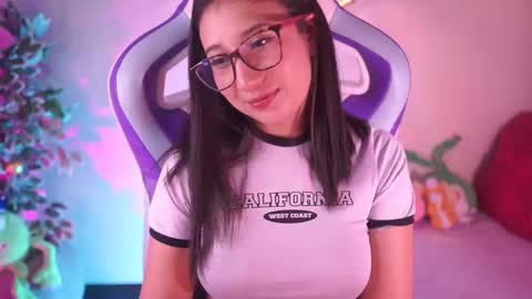 SUNNY online show from March 12, 3:43 am