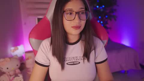 SUNNY online show from February 12, 4:49 am