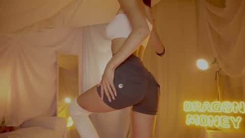 Maria online show from July 21, 10:12 pm