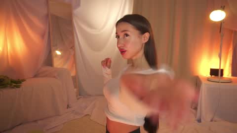 Snapshot of sunny_maria chatting on October 12, 9:38 pm Maria online show from October 12, 9:38 pm