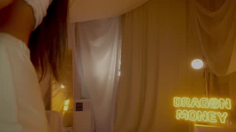 Maria online show from August 1, 8:21 pm