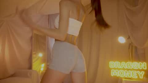 Maria online show from July 29, 9:26 pm