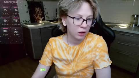 sunny mood online show from May 13, 7:29 am