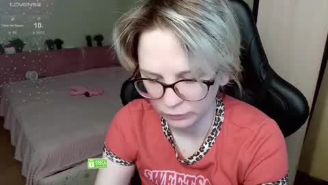 sunny mood online show from April 30, 6:07 am