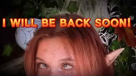 Sunny online show from July 22, 7:05 pm