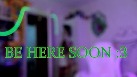 Sunny online show from November 21, 4:05 pm