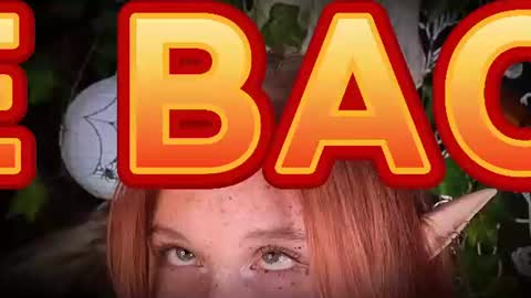 Sunny online show from July 3, 7:07 pm