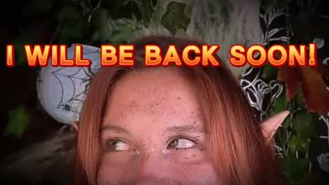 Sunny online show from July 8, 4:21 pm