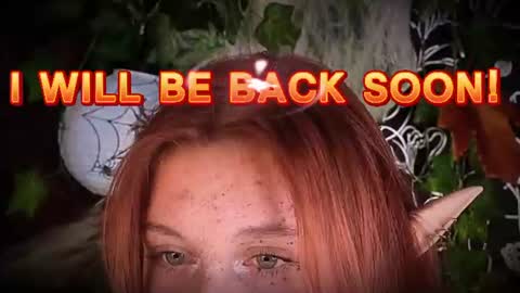 Sunny online show from June 25, 5:07 pm