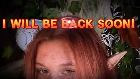 Sunny online show from July 28, 5:35 pm