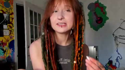 Sunny online show from June 10, 6:40 pm