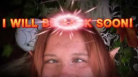 Sunny online show from July 17, 7:27 pm