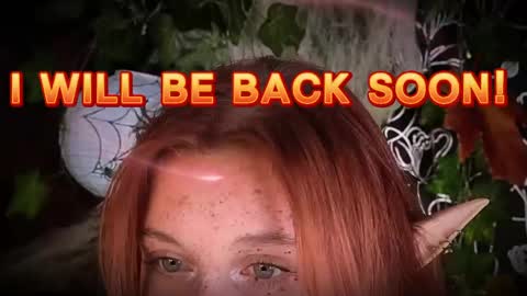 Sunny online show from April 27, 4:48 pm