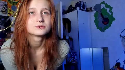 Sunny online show from November 20, 4:04 pm