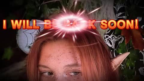 Sunny online show from January 9, 4:56 pm