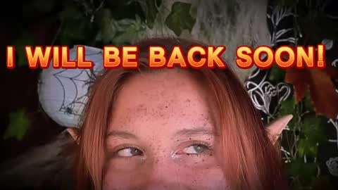 Sunny online show from May 4, 7:42 pm