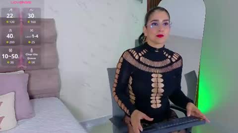 Sunny River online show from July 29, 1:55 pm