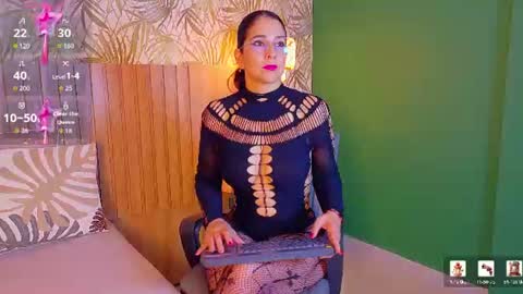 Sunny River online show from June 22, 1:18 pm