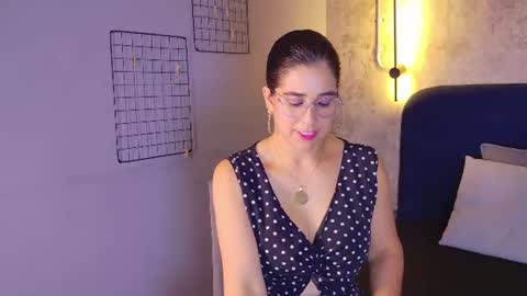 Sunny River online show from June 17, 1:38 pm