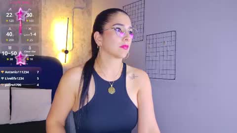 Sunny River online show from July 11, 3:48 pm