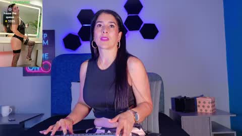 Sunny River online show from April 29, 11:59 am