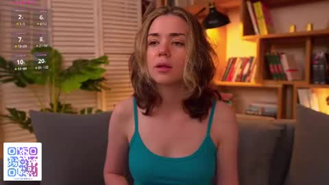Sunny online show from July 16, 11:13 am